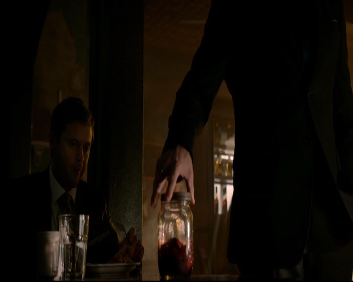 VampireDiariesWorld-dot-nl_TheOriginals_3x05TheAxemansLetters0796.jpg