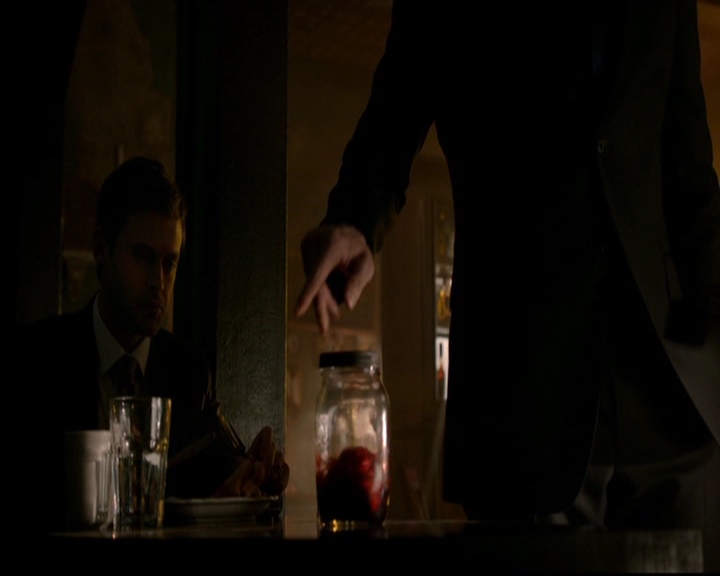 VampireDiariesWorld-dot-nl_TheOriginals_3x05TheAxemansLetters0797.jpg