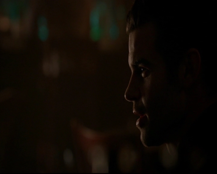 VampireDiariesWorld-dot-nl_TheOriginals_3x05TheAxemansLetters0828.jpg