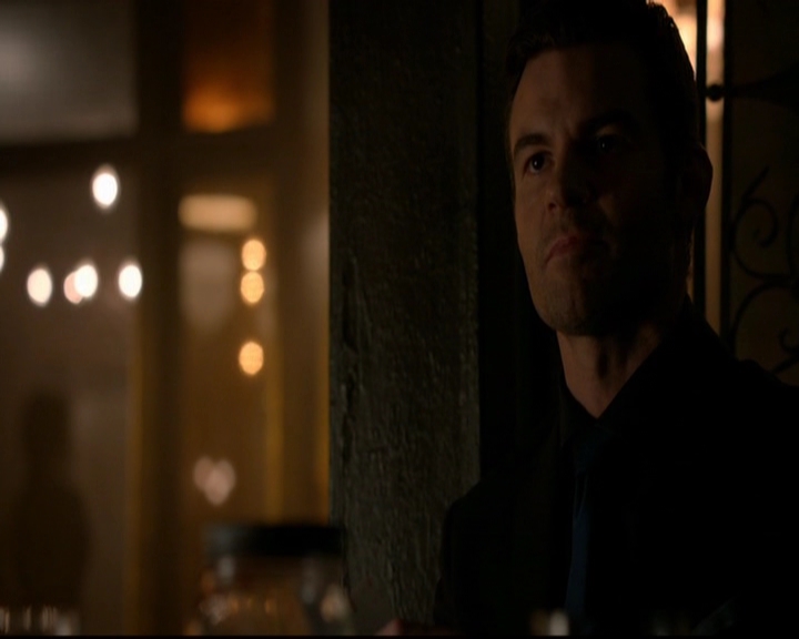 VampireDiariesWorld-dot-nl_TheOriginals_3x05TheAxemansLetters0835.jpg