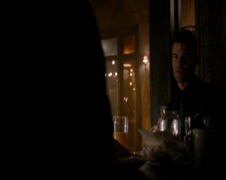 VampireDiariesWorld-dot-nl_TheOriginals_3x05TheAxemansLetters0847.jpg