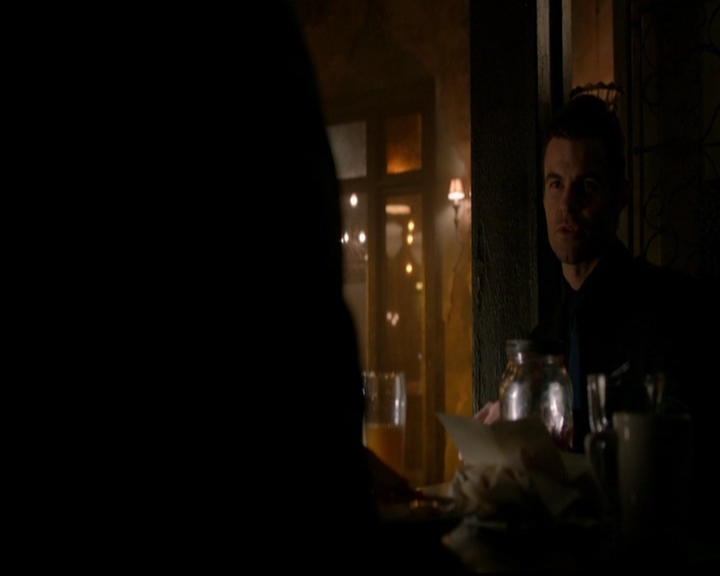 VampireDiariesWorld-dot-nl_TheOriginals_3x05TheAxemansLetters0848.jpg