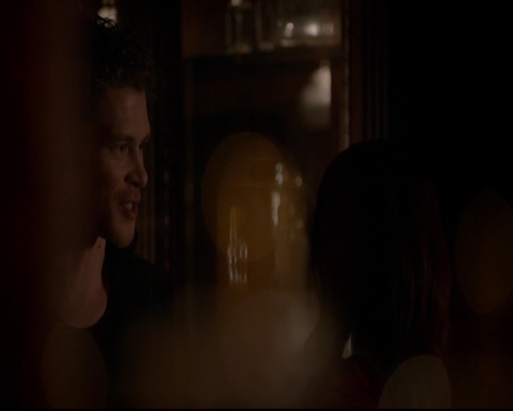 VampireDiariesWorld-dot-nl_TheOriginals_3x05TheAxemansLetters1030.jpg