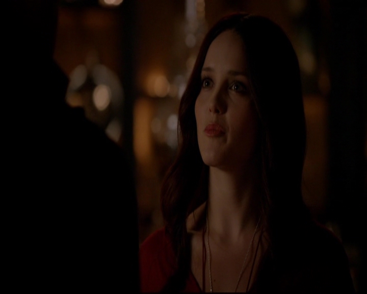 VampireDiariesWorld-dot-nl_TheOriginals_3x05TheAxemansLetters1032.jpg