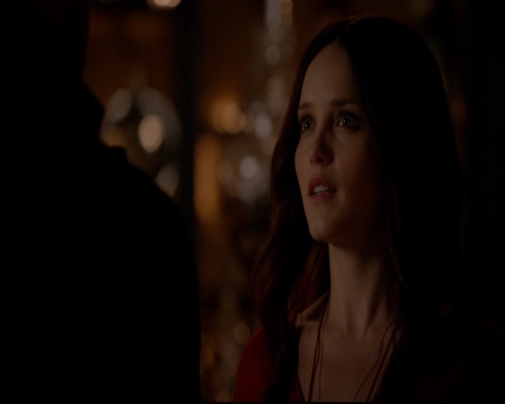 VampireDiariesWorld-dot-nl_TheOriginals_3x05TheAxemansLetters1033.jpg