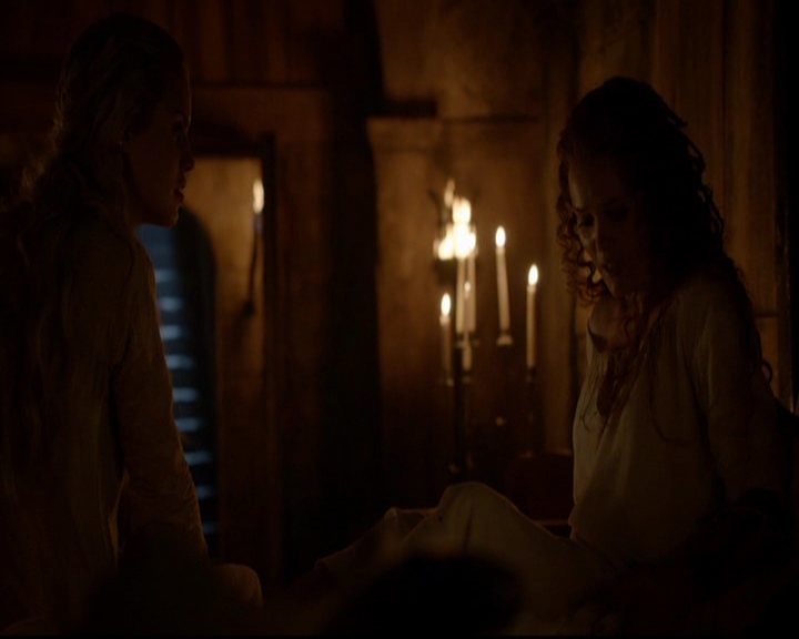 VampireDiariesWorld-dot-nl_TheOriginals_3x05TheAxemansLetters1067.jpg