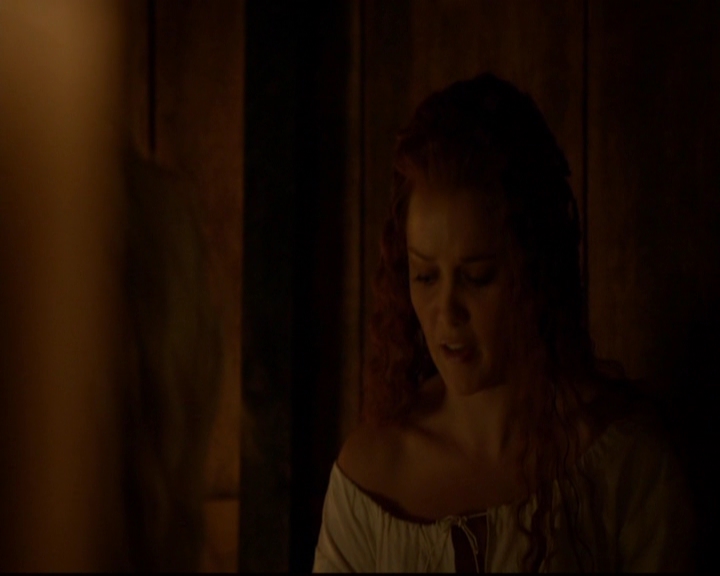 VampireDiariesWorld-dot-nl_TheOriginals_3x05TheAxemansLetters1071.jpg