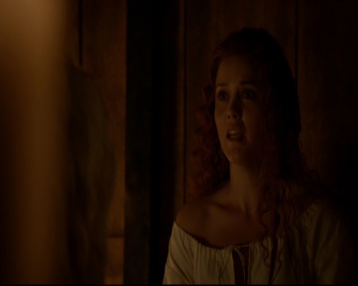 VampireDiariesWorld-dot-nl_TheOriginals_3x05TheAxemansLetters1073.jpg