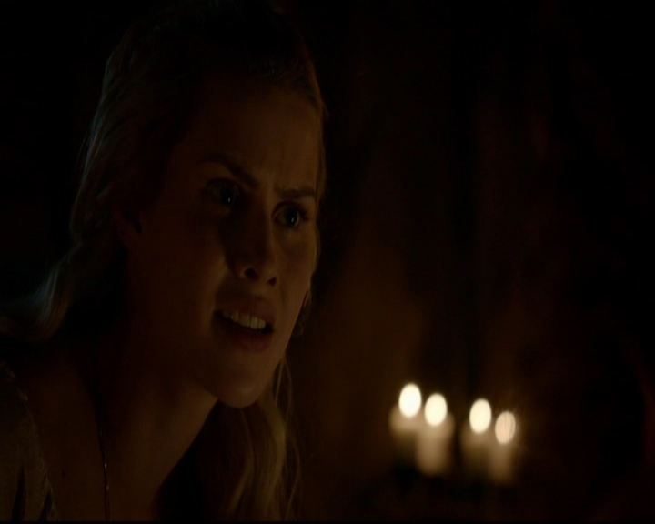 VampireDiariesWorld-dot-nl_TheOriginals_3x05TheAxemansLetters1077.jpg