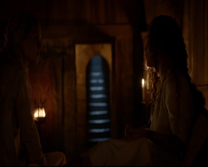 VampireDiariesWorld-dot-nl_TheOriginals_3x05TheAxemansLetters1086.jpg