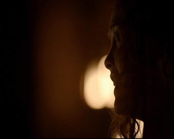 VampireDiariesWorld-dot-nl_TheOriginals_3x05TheAxemansLetters1092.jpg