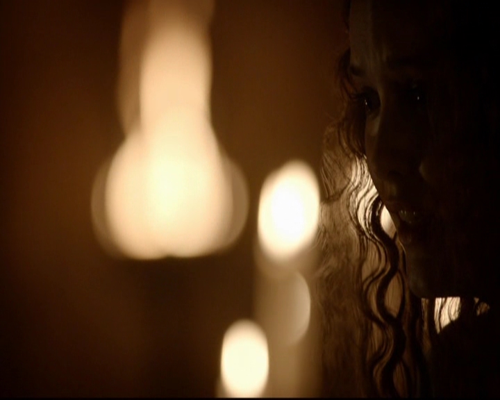 VampireDiariesWorld-dot-nl_TheOriginals_3x05TheAxemansLetters1098.jpg