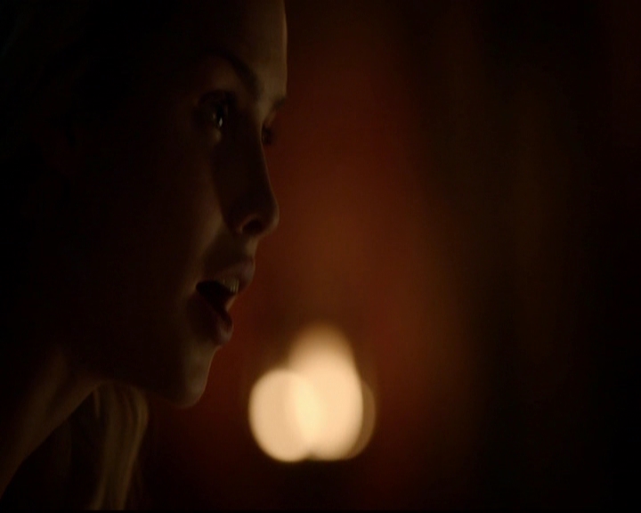 VampireDiariesWorld-dot-nl_TheOriginals_3x05TheAxemansLetters1120.jpg