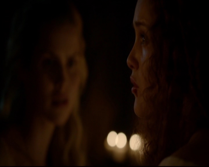 VampireDiariesWorld-dot-nl_TheOriginals_3x05TheAxemansLetters1132.jpg