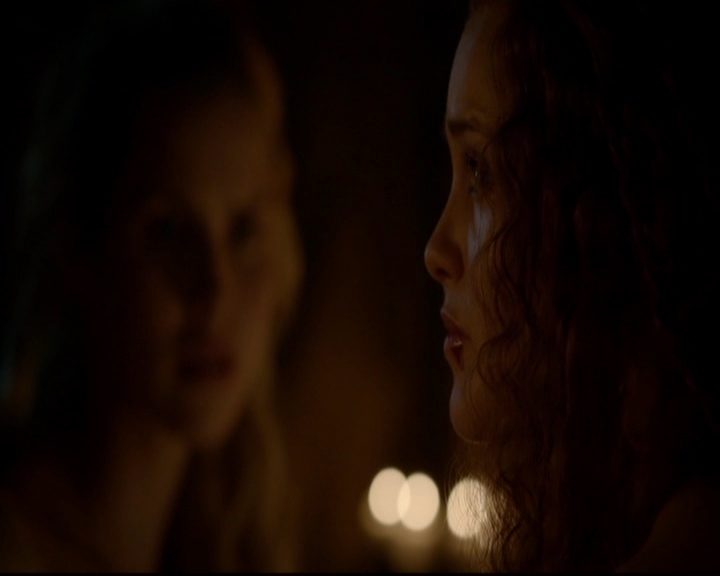 VampireDiariesWorld-dot-nl_TheOriginals_3x05TheAxemansLetters1133.jpg