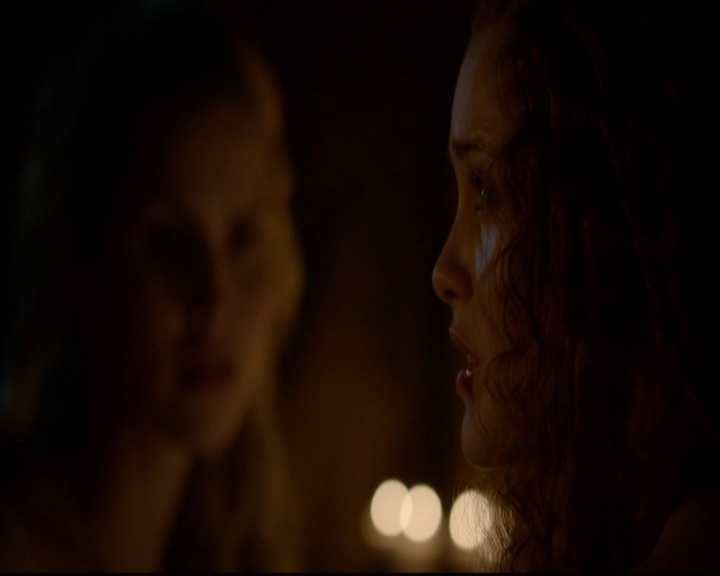 VampireDiariesWorld-dot-nl_TheOriginals_3x05TheAxemansLetters1134.jpg