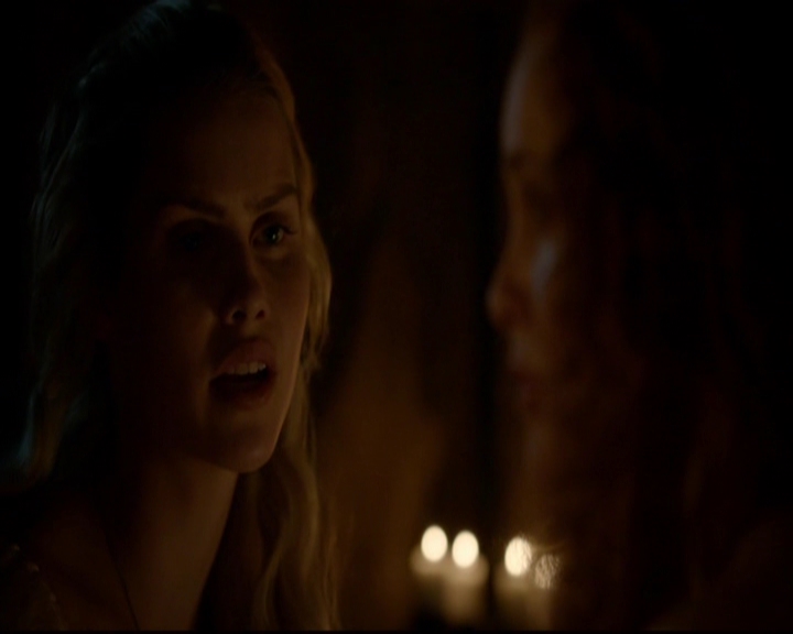 VampireDiariesWorld-dot-nl_TheOriginals_3x05TheAxemansLetters1136.jpg