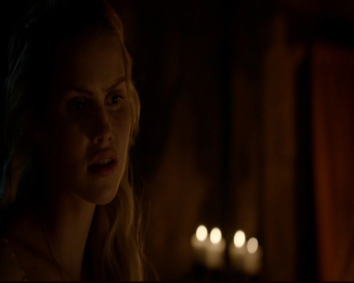 VampireDiariesWorld-dot-nl_TheOriginals_3x05TheAxemansLetters1140.jpg