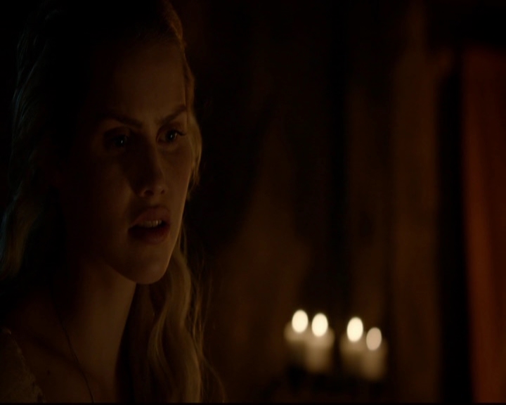 VampireDiariesWorld-dot-nl_TheOriginals_3x05TheAxemansLetters1141.jpg