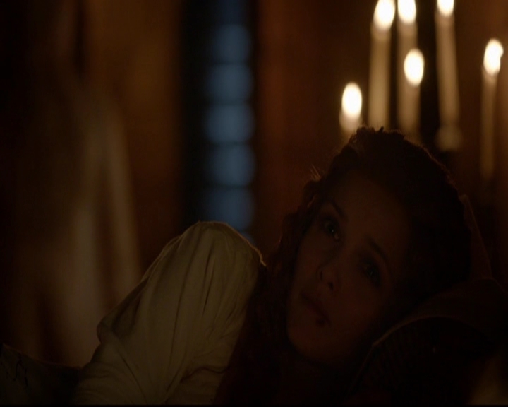 VampireDiariesWorld-dot-nl_TheOriginals_3x05TheAxemansLetters1150.jpg