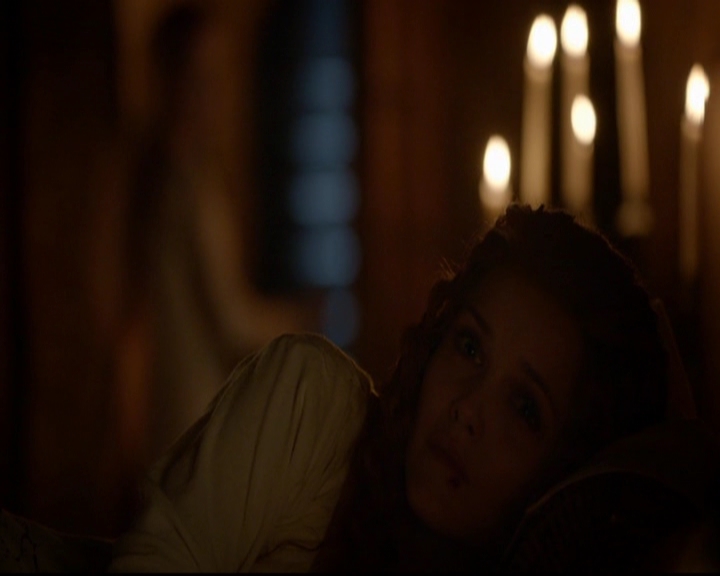 VampireDiariesWorld-dot-nl_TheOriginals_3x05TheAxemansLetters1152.jpg