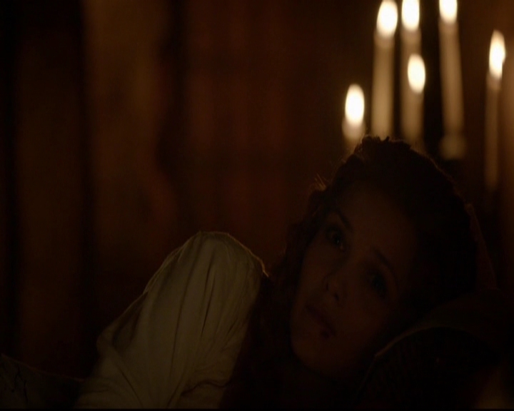 VampireDiariesWorld-dot-nl_TheOriginals_3x05TheAxemansLetters1154.jpg