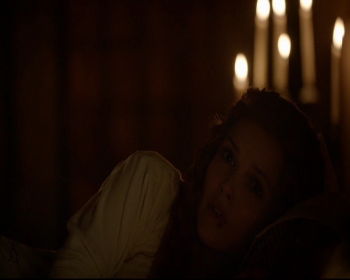 VampireDiariesWorld-dot-nl_TheOriginals_3x05TheAxemansLetters1156.jpg