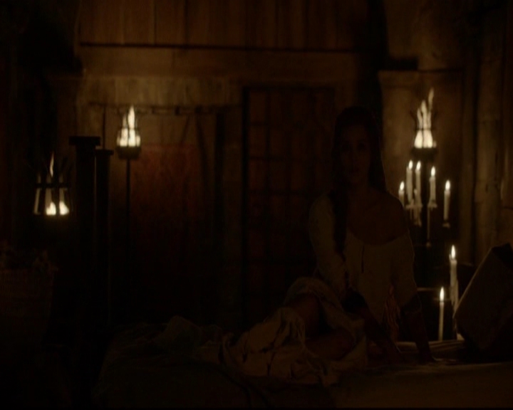 VampireDiariesWorld-dot-nl_TheOriginals_3x05TheAxemansLetters1160.jpg