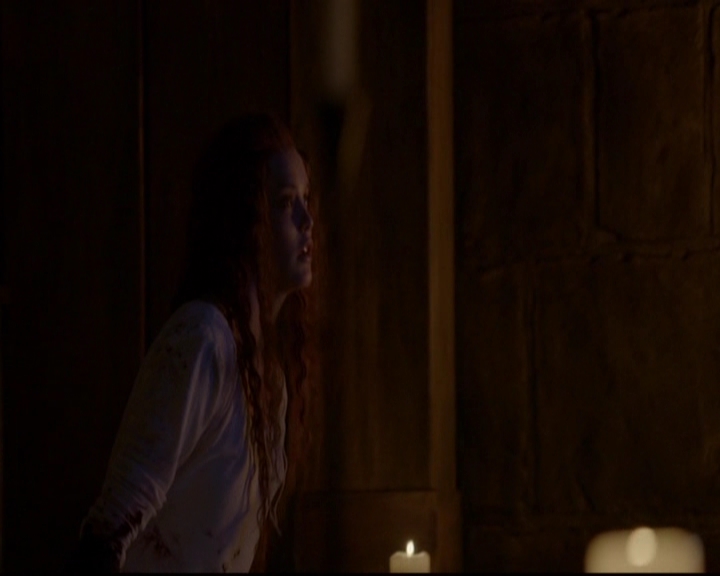 VampireDiariesWorld-dot-nl_TheOriginals_3x05TheAxemansLetters1164.jpg