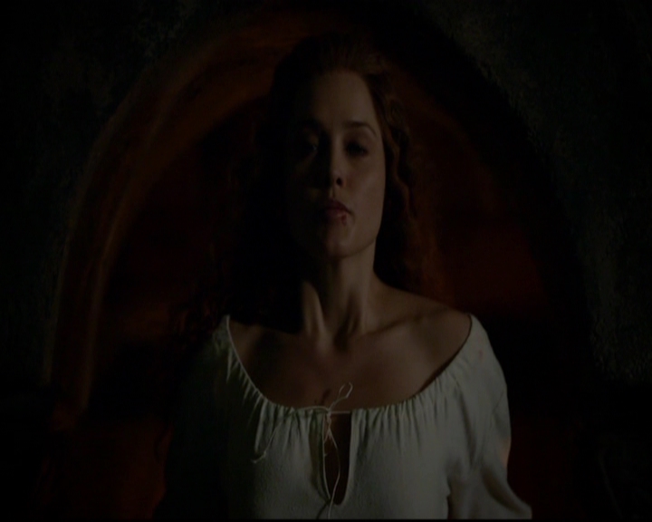 VampireDiariesWorld-dot-nl_TheOriginals_3x05TheAxemansLetters1182.jpg