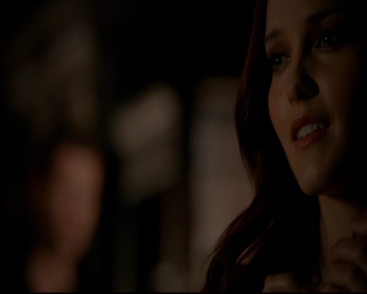 VampireDiariesWorld-dot-nl_TheOriginals_3x05TheAxemansLetters1186.jpg