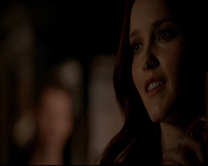 VampireDiariesWorld-dot-nl_TheOriginals_3x05TheAxemansLetters1187.jpg