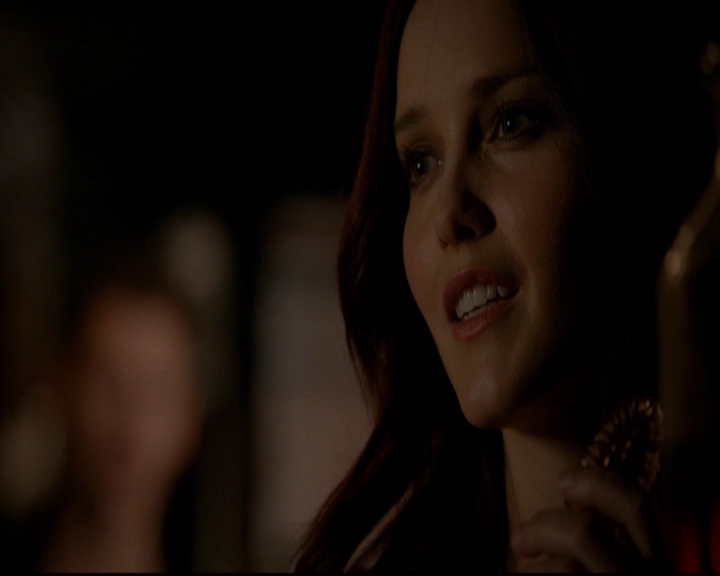 VampireDiariesWorld-dot-nl_TheOriginals_3x05TheAxemansLetters1190.jpg