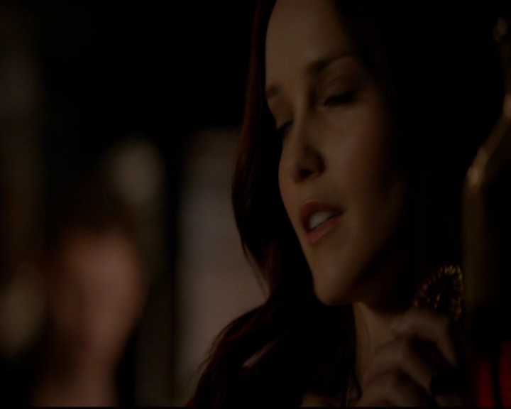 VampireDiariesWorld-dot-nl_TheOriginals_3x05TheAxemansLetters1195.jpg