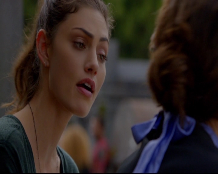 VampireDiariesWorld-dot-nl_TheOriginals_3x05TheAxemansLetters1247.jpg