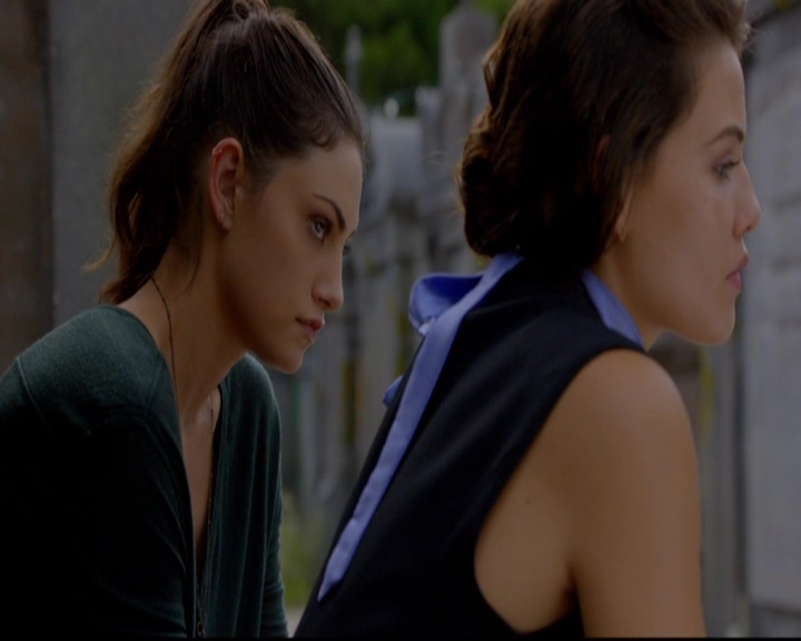 VampireDiariesWorld-dot-nl_TheOriginals_3x05TheAxemansLetters1258.jpg