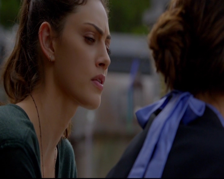 VampireDiariesWorld-dot-nl_TheOriginals_3x05TheAxemansLetters1271.jpg