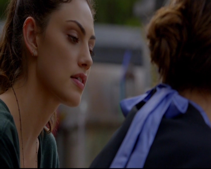 VampireDiariesWorld-dot-nl_TheOriginals_3x05TheAxemansLetters1276.jpg