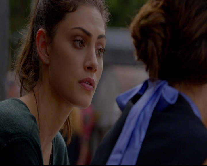 VampireDiariesWorld-dot-nl_TheOriginals_3x05TheAxemansLetters1282.jpg