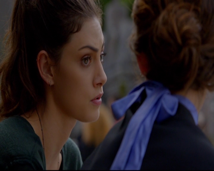 VampireDiariesWorld-dot-nl_TheOriginals_3x05TheAxemansLetters1292.jpg