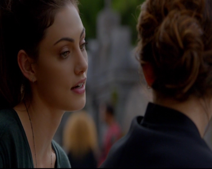 VampireDiariesWorld-dot-nl_TheOriginals_3x05TheAxemansLetters1301.jpg