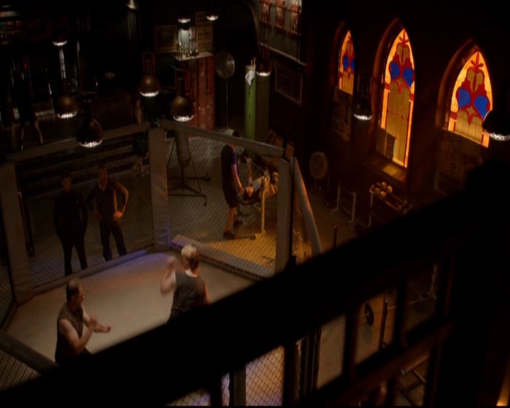 VampireDiariesWorld-dot-nl_TheOriginals_3x05TheAxemansLetters1315.jpg