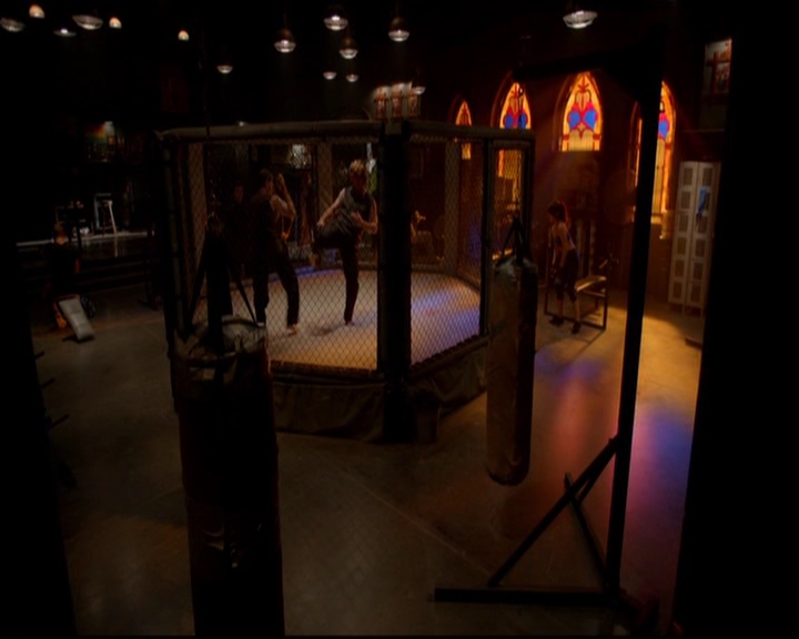 VampireDiariesWorld-dot-nl_TheOriginals_3x05TheAxemansLetters1317.jpg