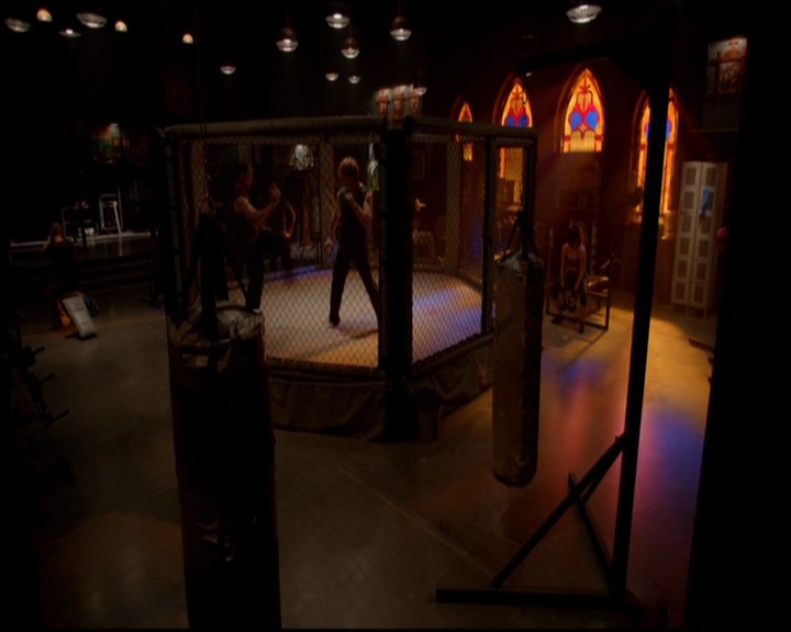 VampireDiariesWorld-dot-nl_TheOriginals_3x05TheAxemansLetters1318.jpg