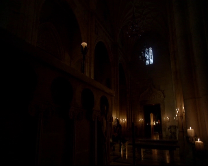 VampireDiariesWorld-dot-nl_TheOriginals_3x05TheAxemansLetters1384.jpg