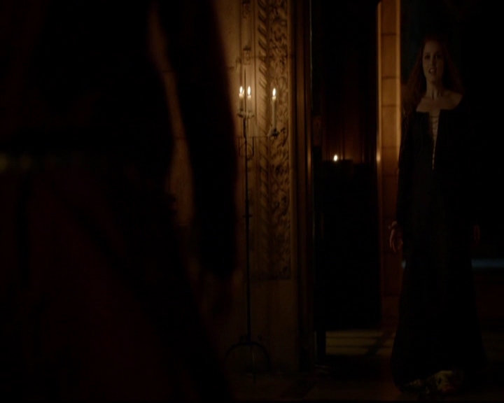 VampireDiariesWorld-dot-nl_TheOriginals_3x05TheAxemansLetters1392.jpg