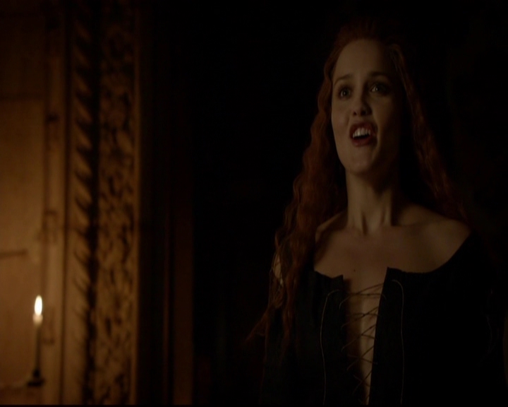 VampireDiariesWorld-dot-nl_TheOriginals_3x05TheAxemansLetters1396.jpg