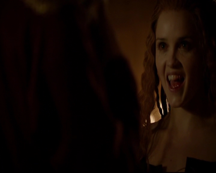 VampireDiariesWorld-dot-nl_TheOriginals_3x05TheAxemansLetters1408.jpg