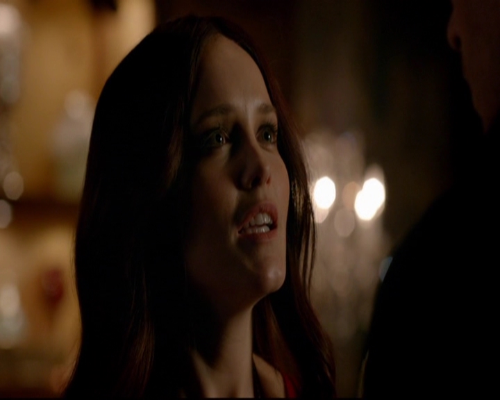 VampireDiariesWorld-dot-nl_TheOriginals_3x05TheAxemansLetters1431.jpg