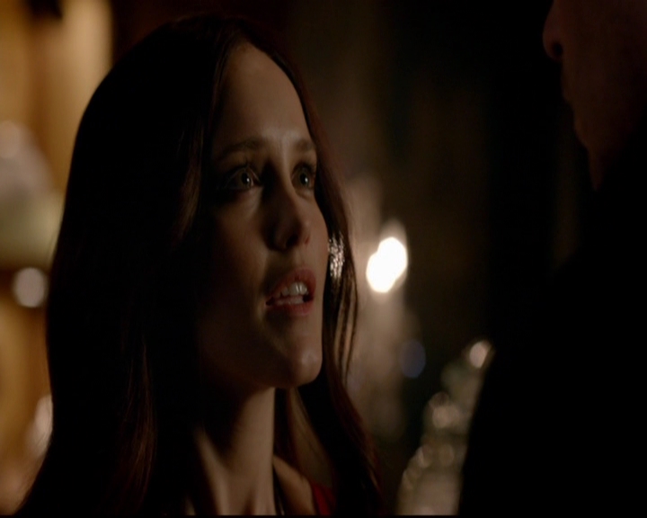 VampireDiariesWorld-dot-nl_TheOriginals_3x05TheAxemansLetters1432.jpg